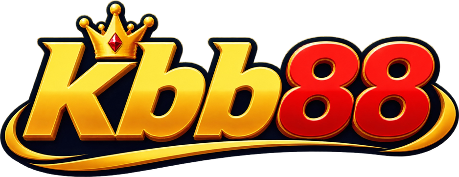 kbb88